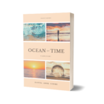 OCEAN OF TIME 